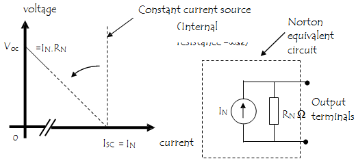 1113_real power source1.png